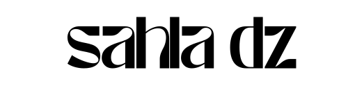 SAHLA dz